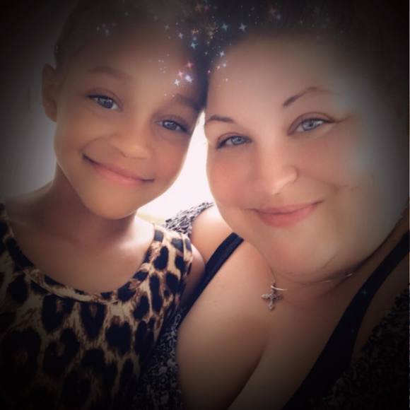 Meet your Posher, Mini - Picture 1 of 1